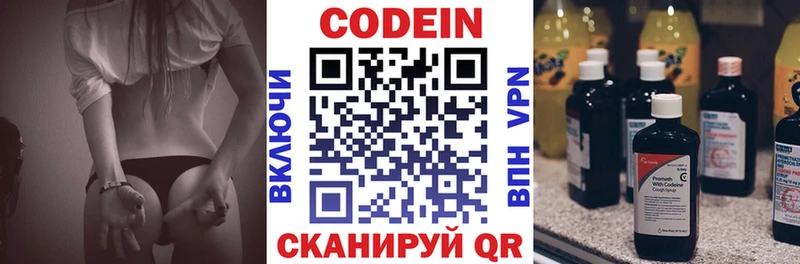продажа наркотиков  mega ссылки  Кодеин Purple Drank  Будённовск 