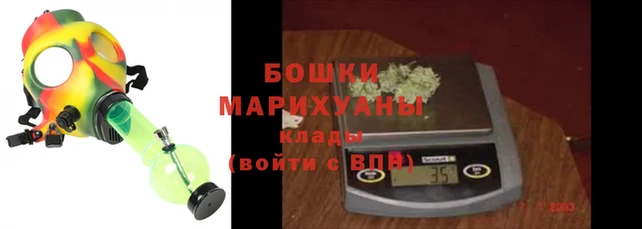 прущие крисы Белоозёрский