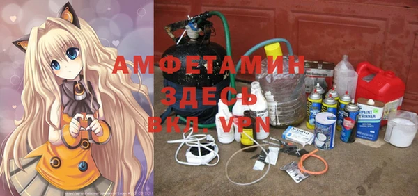 ALPHA PVP Богородицк