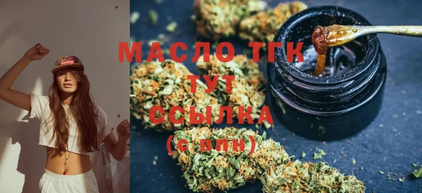 ALPHA PVP Богородицк
