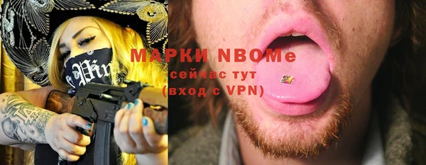 ALPHA PVP Богородицк
