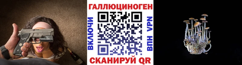 площадка телеграм  Будённовск  Псилоцибиновые грибы GOLDEN TEACHER  хочу наркоту 